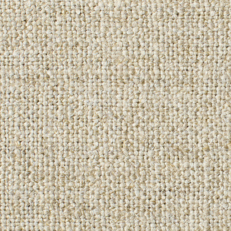 Husk - Heritage Belgian Linen