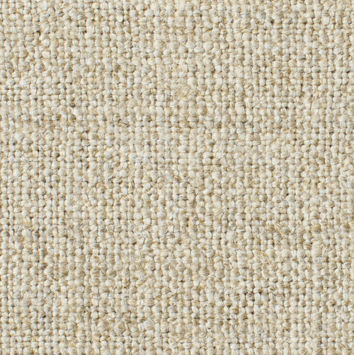 Husk - Heritage Belgian Linen