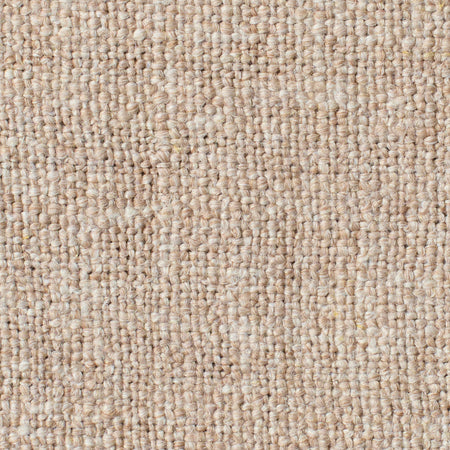 Petal - Heritage Belgian Linen