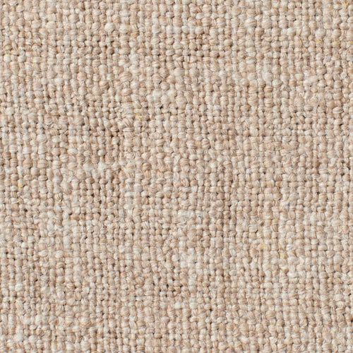 Petal - Heritage Belgian Linen