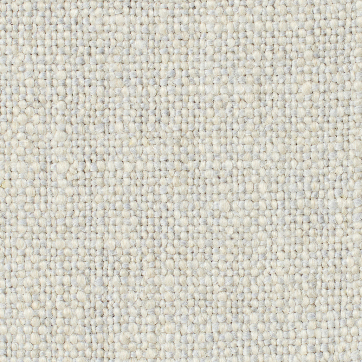 Summit - Heritage Belgian Linen