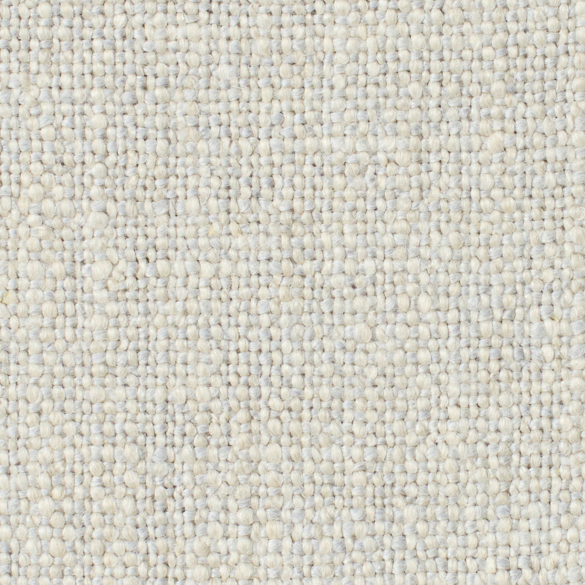 Summit - Heritage Belgian Linen