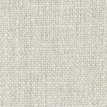 Summit - Heritage Belgian Linen