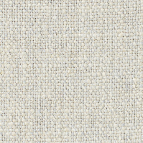 Summit - Heritage Belgian Linen