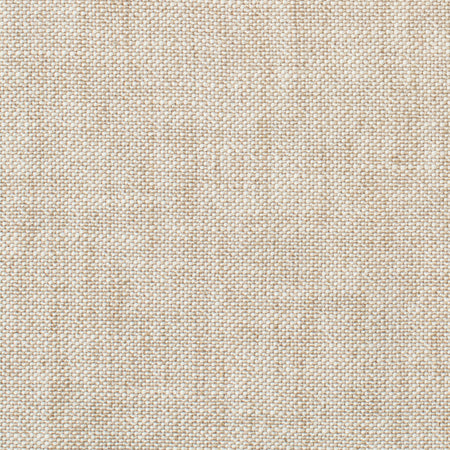 Beige - Performance Linen Weave