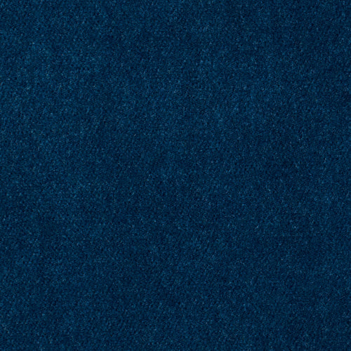 Sapphire - Performance Velvet