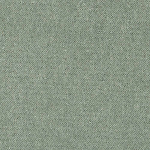 Seafoam - Performance Velvet