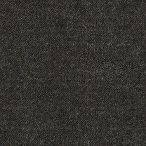 Slate - Performance Velvet