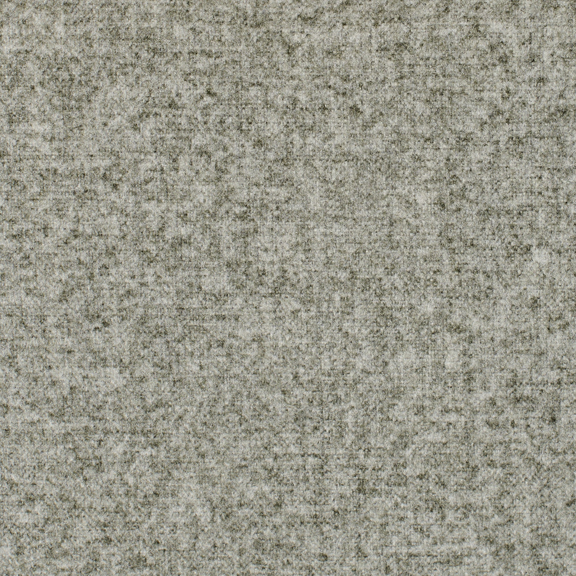 Granite - Merino
