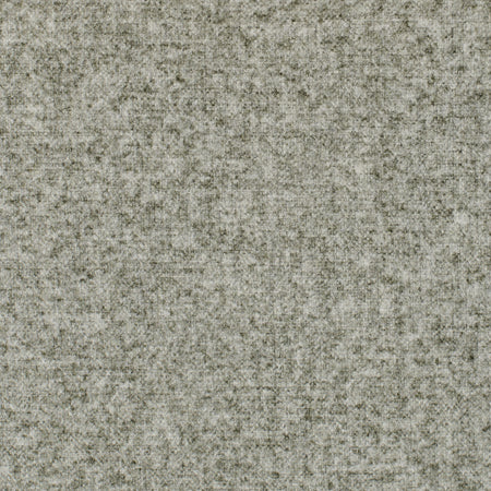 Granite - Merino