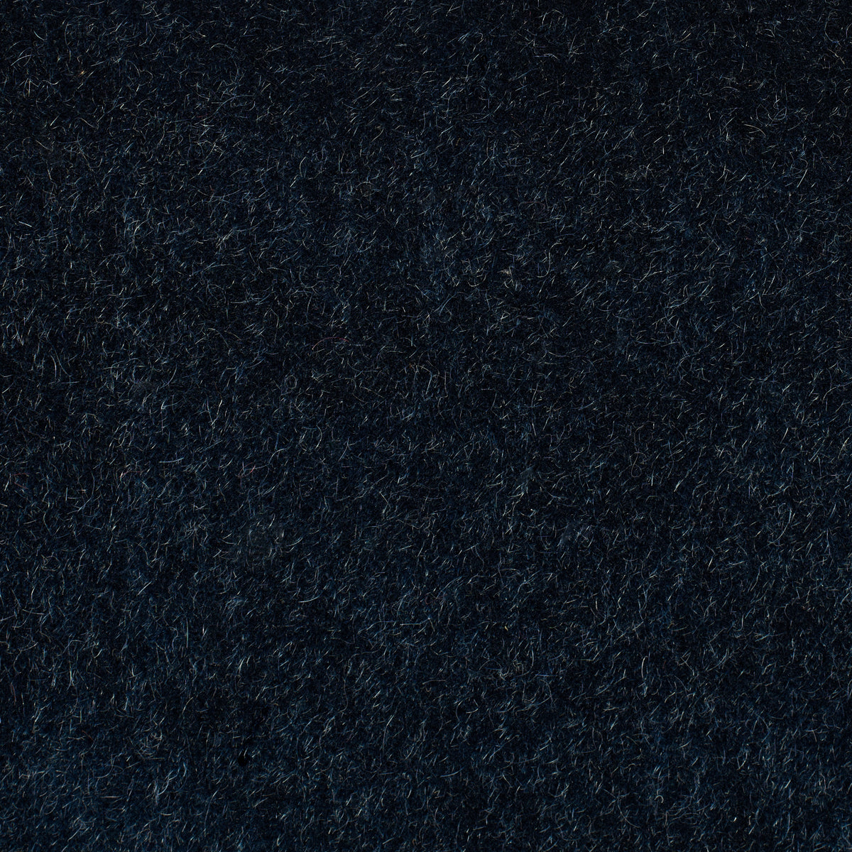 Admiral - Mohair