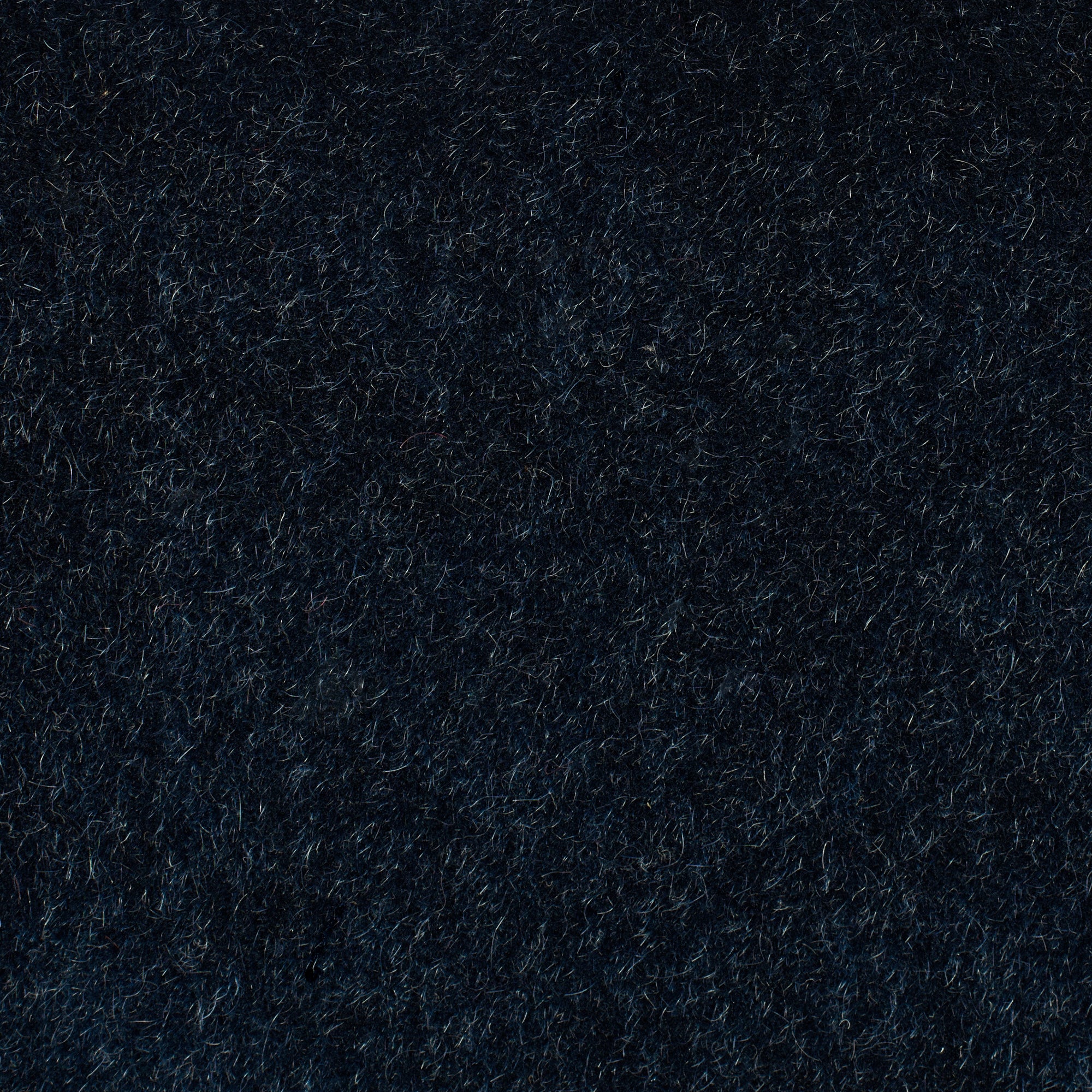 Admiral - Mohair