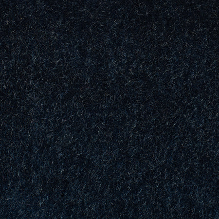 Admiral - Mohair