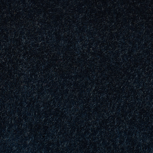 Admiral - Mohair