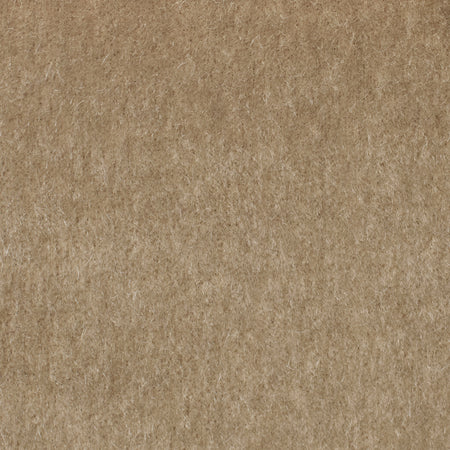 Almond - Mohair