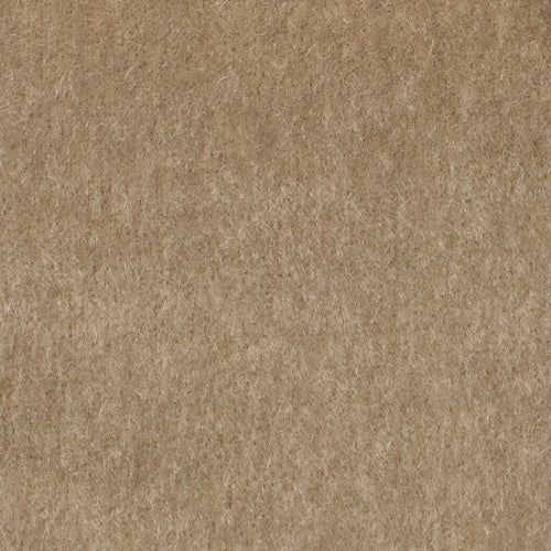 Almond - Mohair