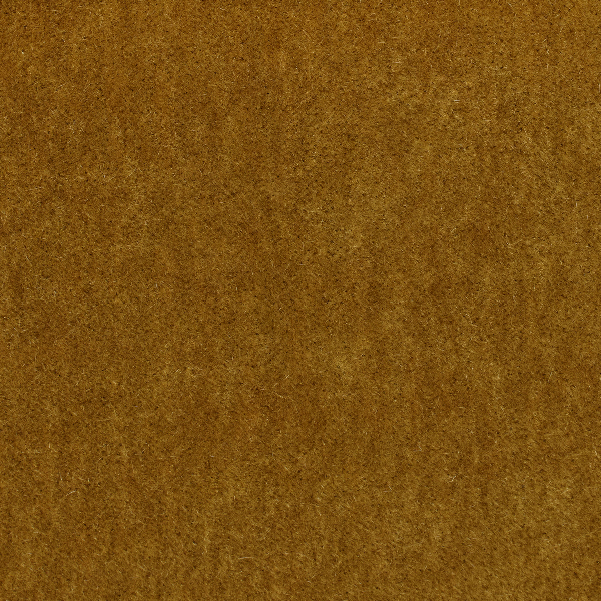 Amber - Mohair