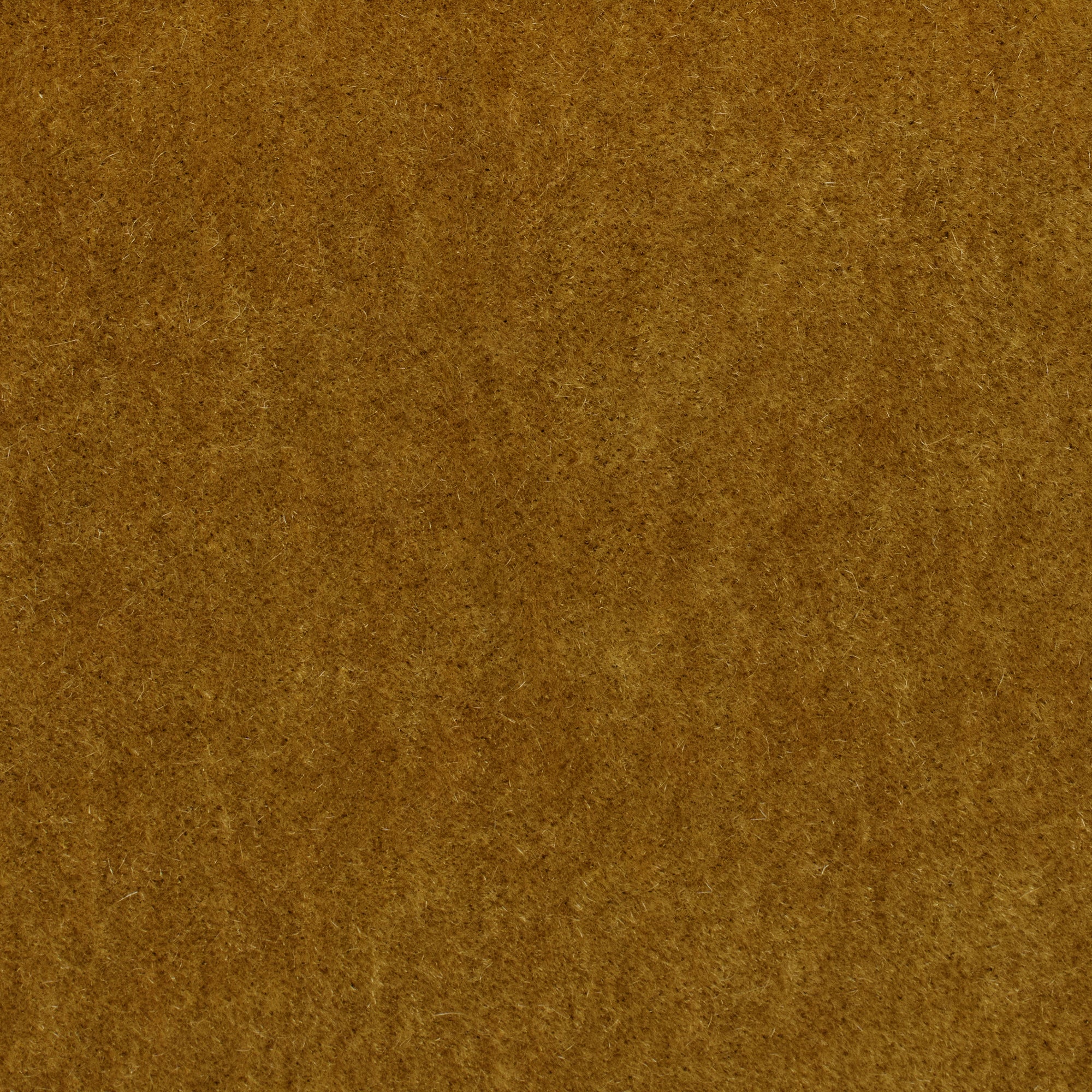 Amber - Mohair
