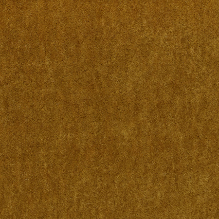 Amber - Mohair