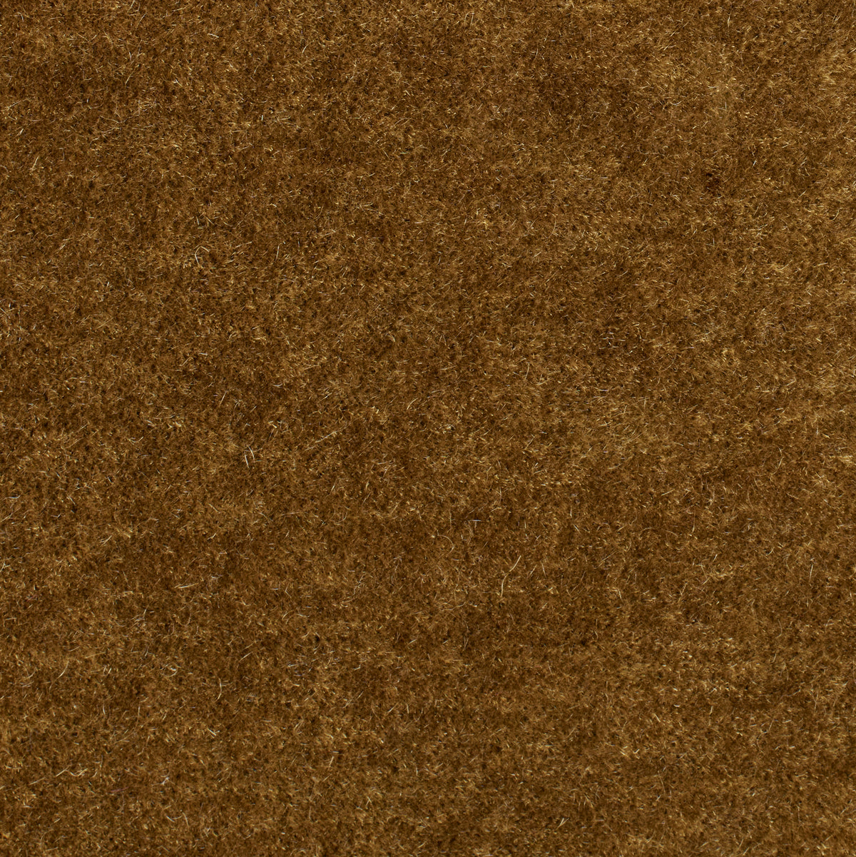 Brown Sugar - Mohair