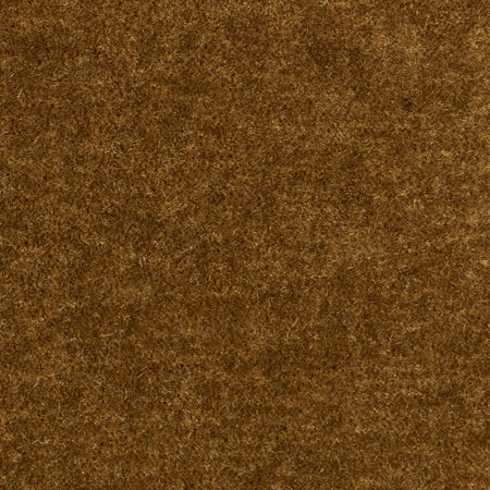Brown Sugar - Mohair