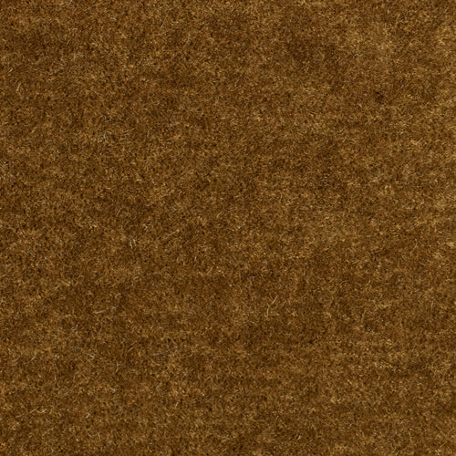 Brown Sugar - Mohair