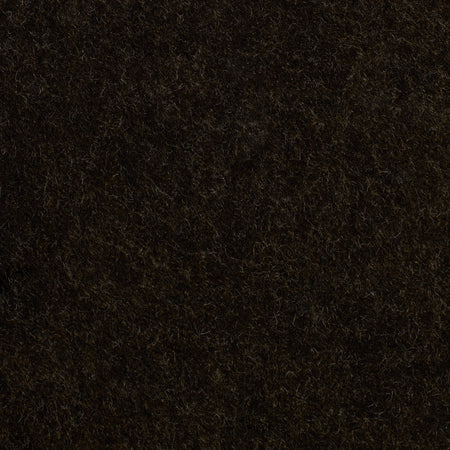 Chocolate - Mohair