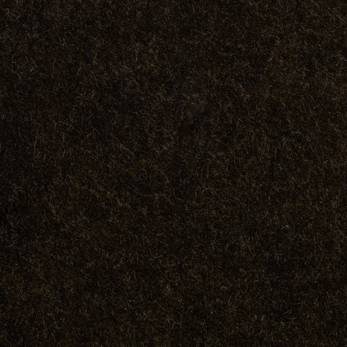 Chocolate - Mohair