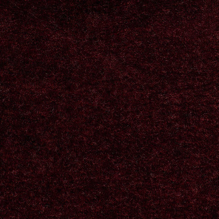 Crimson - Mohair