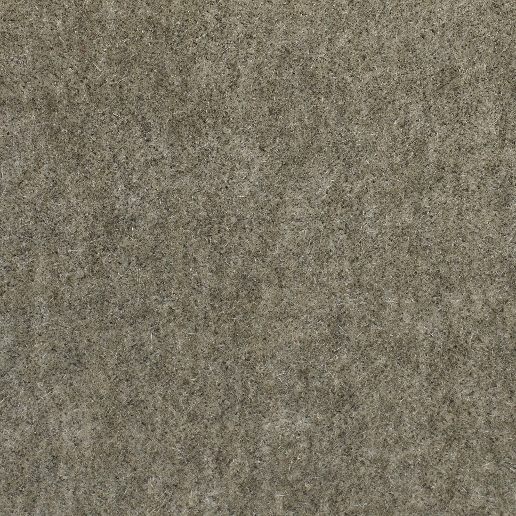 Fog - Mohair