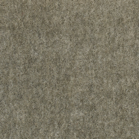 Fog - Mohair