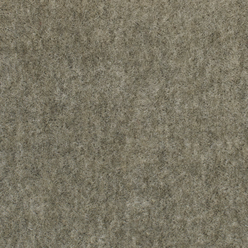 Fog - Mohair