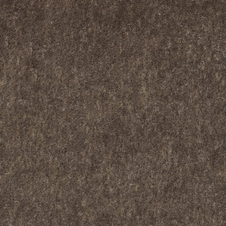 Mink - Mohair