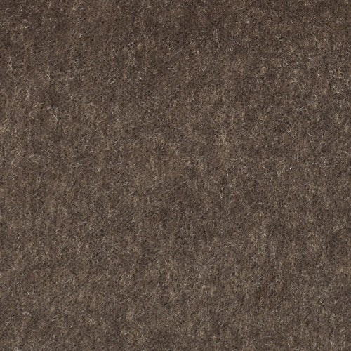 Mink - Mohair