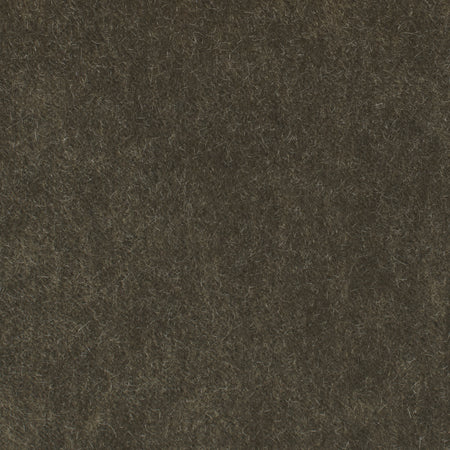 Moss - Mohair
