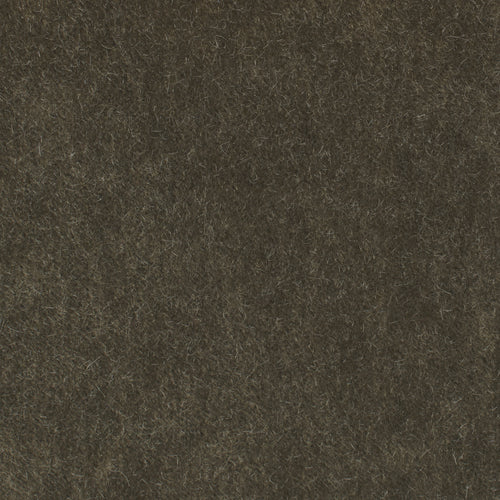Moss - Mohair