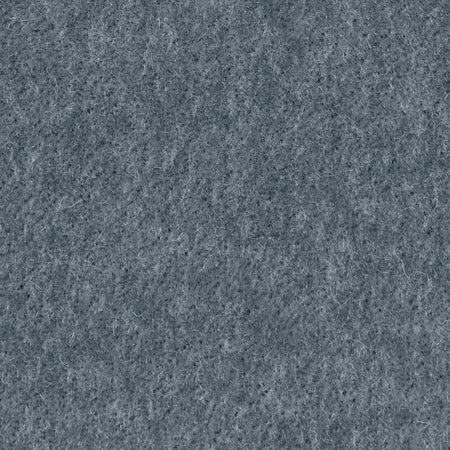 Slate Blue - Mohair