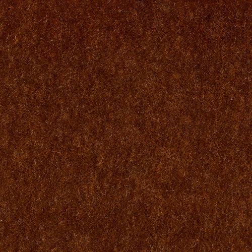 Spice - Mohair