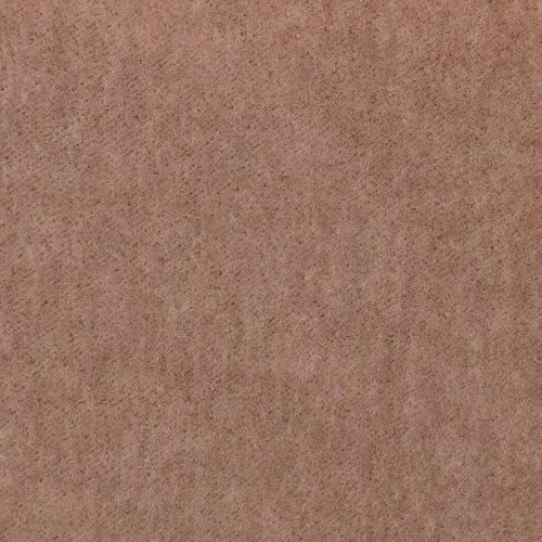 Peony - Mohair