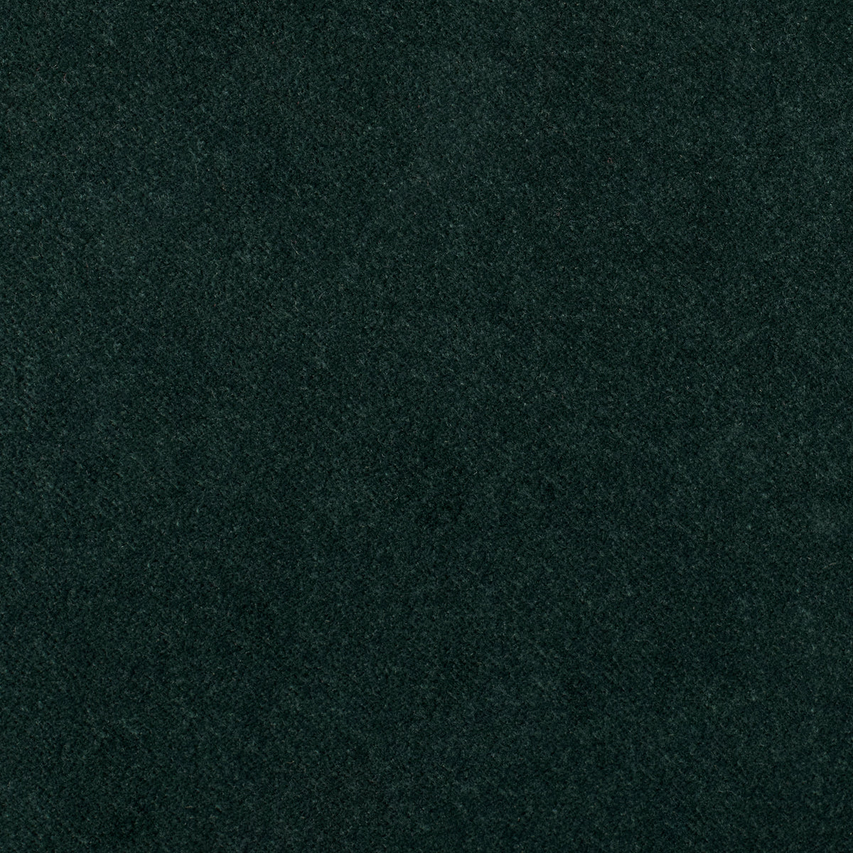 Emerald - Performance Velvet