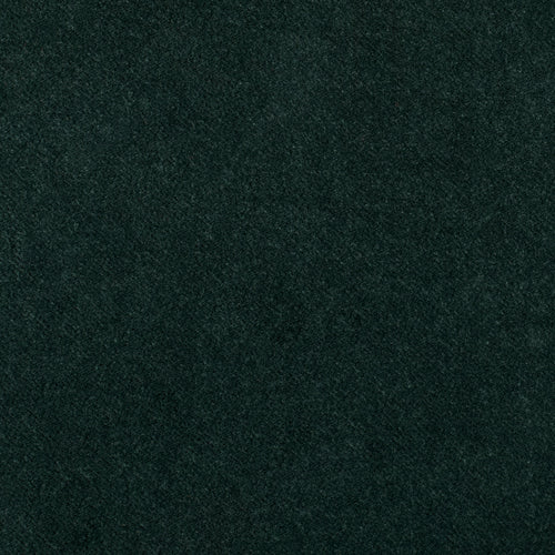 Emerald - Performance Velvet