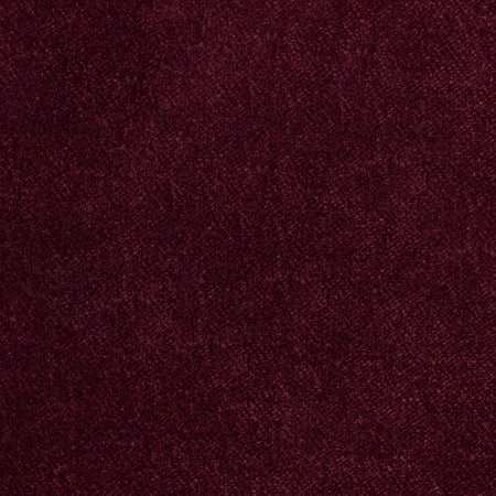 Merlot - Performance Velvet