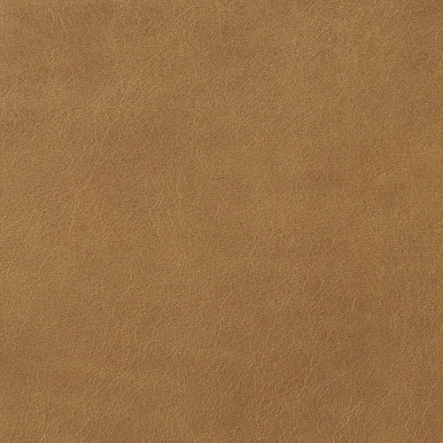 Nutmeg - Costa Leather