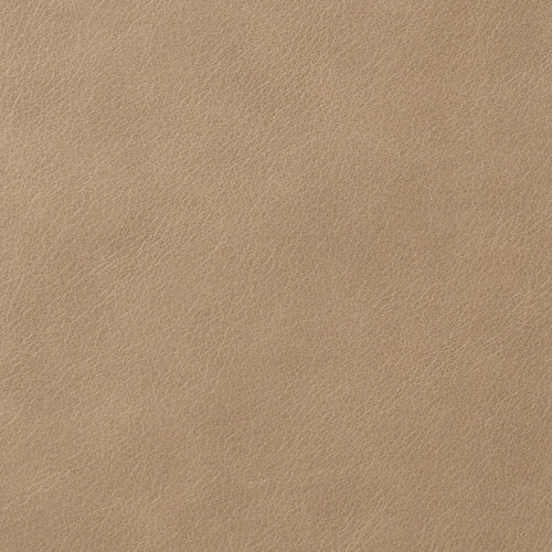Ridge - Costa Leather