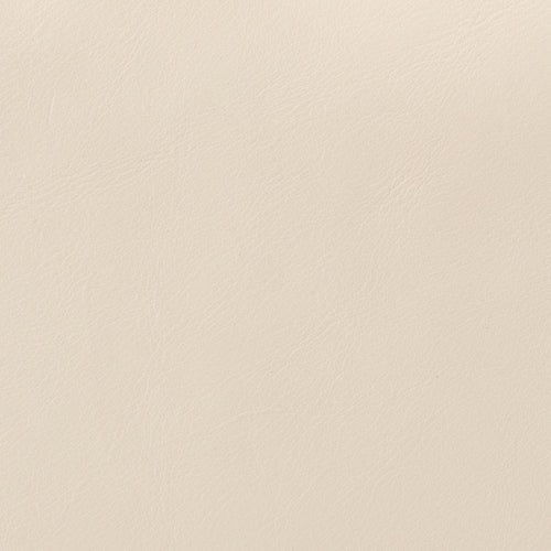 Sesame - Costa Leather