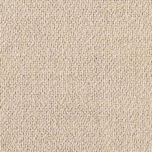 Savanna - Performance Textural Weave