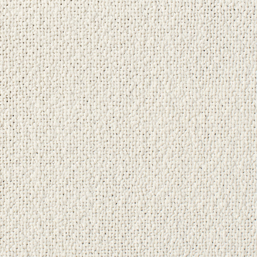 Wisp - Performance Textural Weave