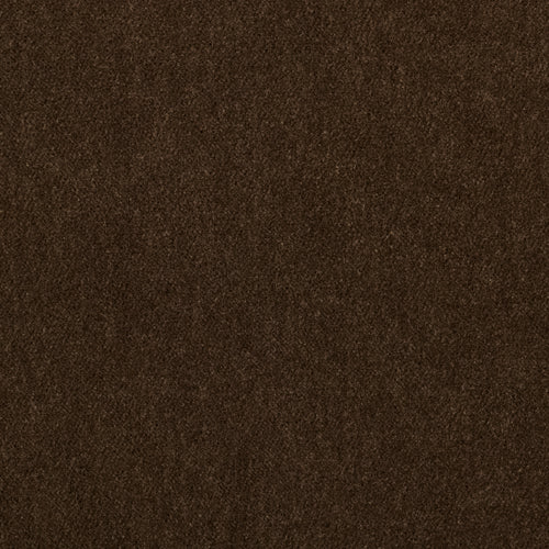 Bark - Performance Velvet