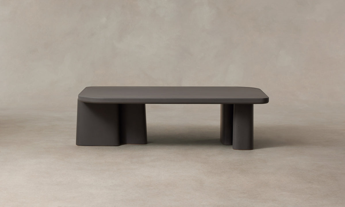 The Fragment Coffee Table