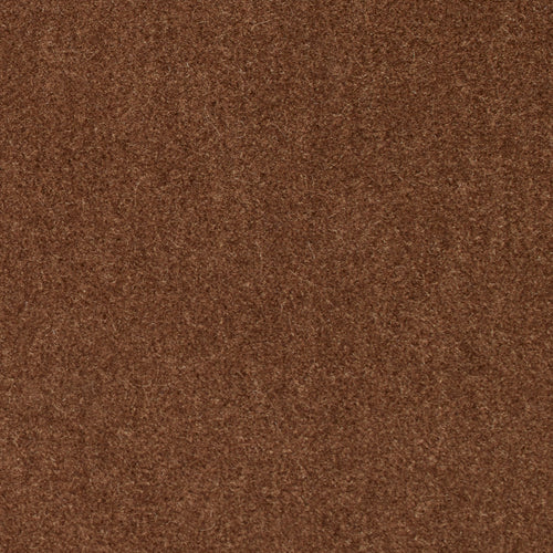 Whiskey - Marled Alpaca Velvet